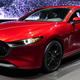 Illustration for article titled Seven Cars That Made the 2018 LA Auto Show a Big Deal